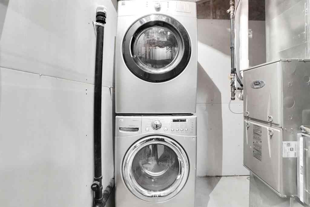 MLS® A2263897 - 151 Skyview Point Road NE in Skyview Ranch Calgary, Residential