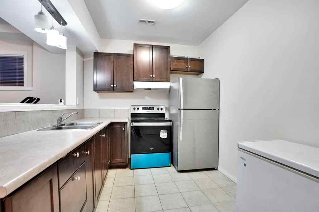 MLS® A2263897 - 151 Skyview Point Road NE in Skyview Ranch Calgary, Residential