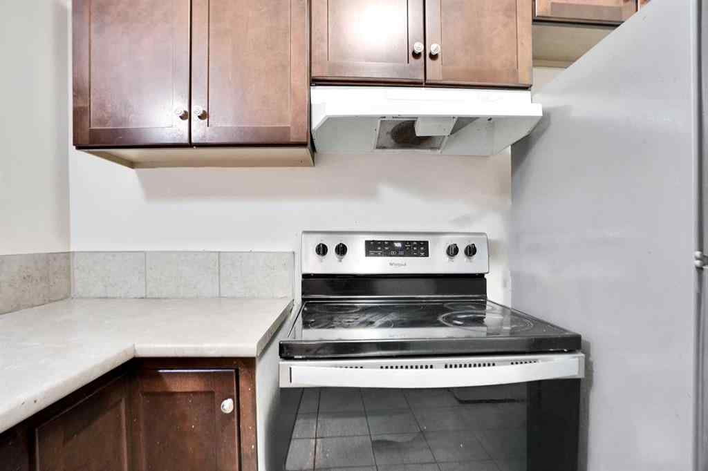 MLS® A2263897 - 151 Skyview Point Road NE in Skyview Ranch Calgary, Residential