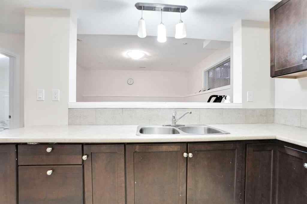 MLS® A2263897 - 151 Skyview Point Road NE in Skyview Ranch Calgary, Residential