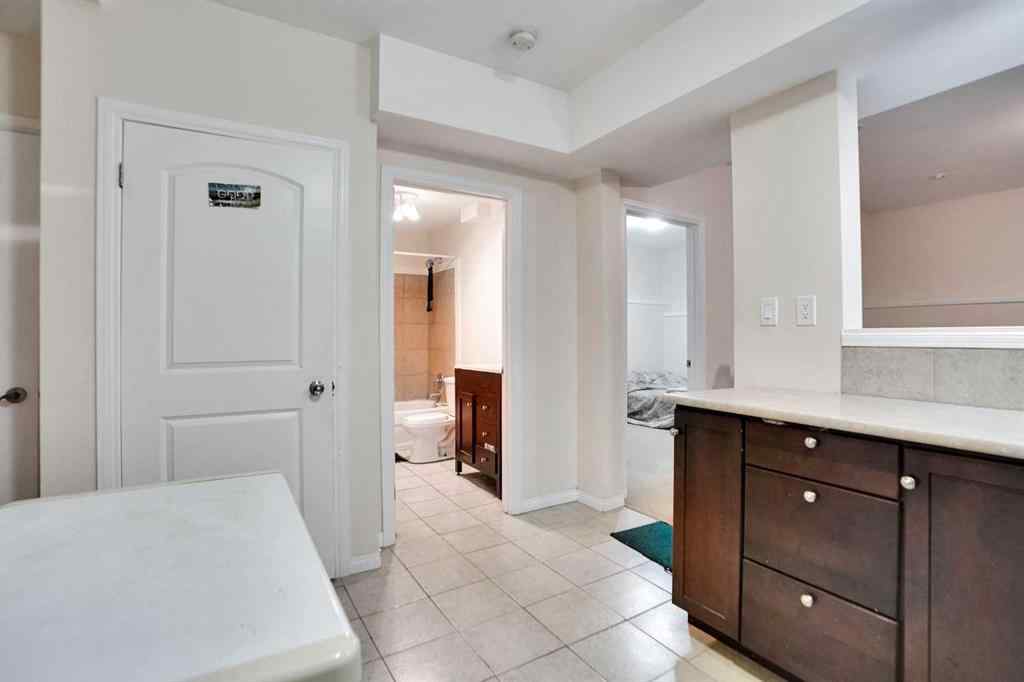 MLS® A2263897 - 151 Skyview Point Road NE in Skyview Ranch Calgary, Residential