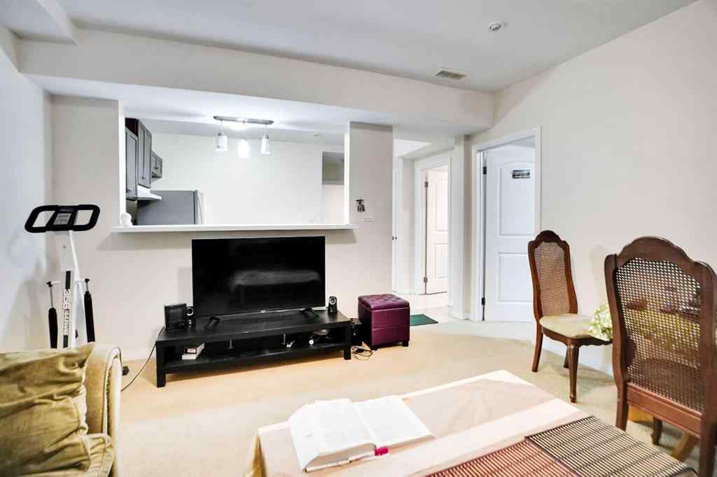 MLS® A2263897 - 151 Skyview Point Road NE in Skyview Ranch Calgary, Residential