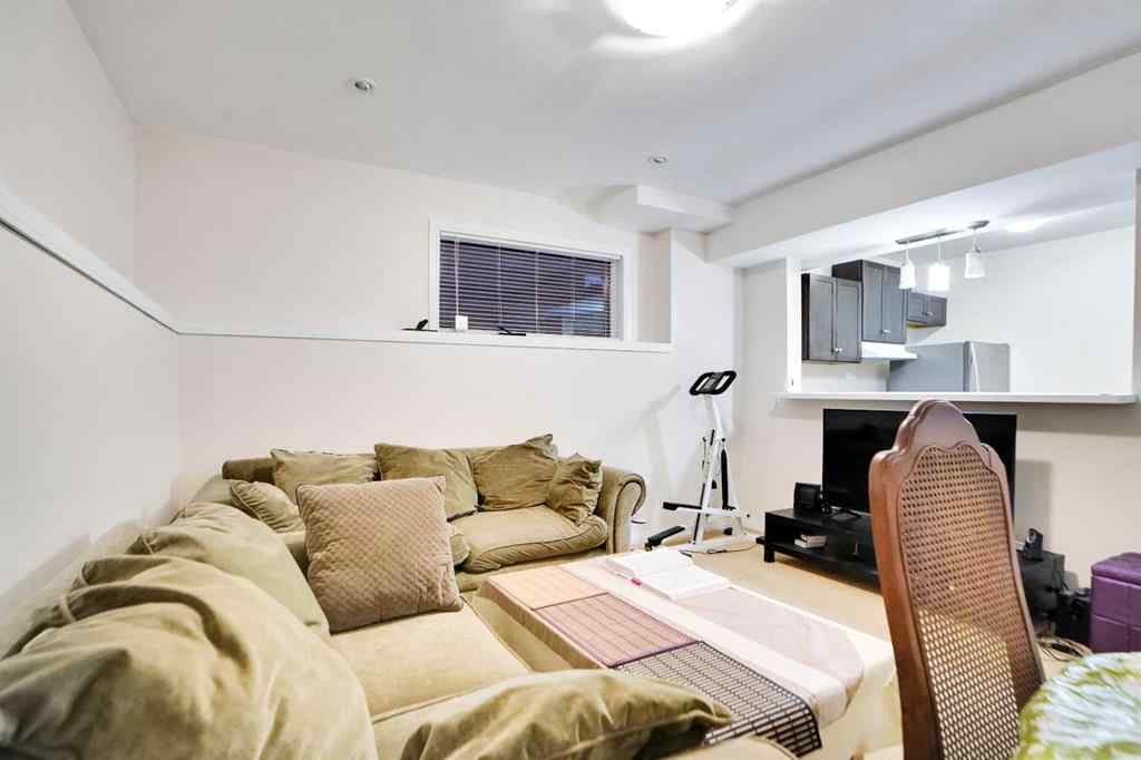 MLS® A2263897 - 151 Skyview Point Road NE in Skyview Ranch Calgary, Residential