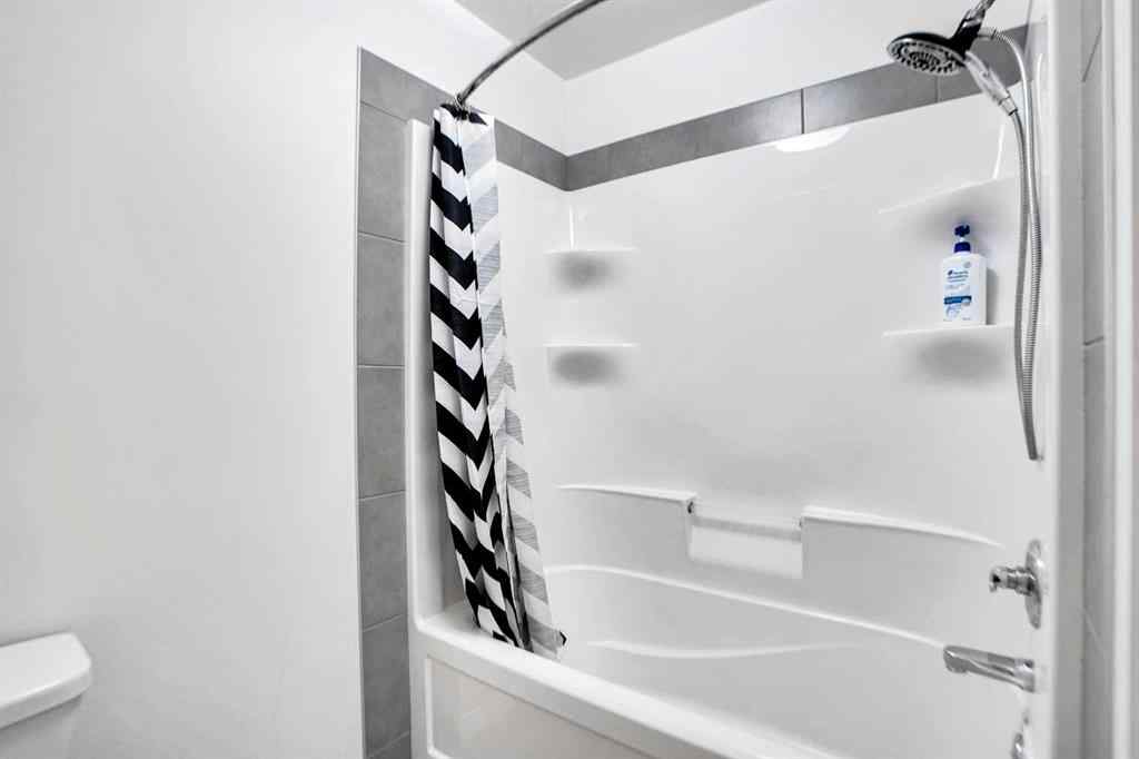 MLS® A2263897 - 151 Skyview Point Road NE in Skyview Ranch Calgary, Residential