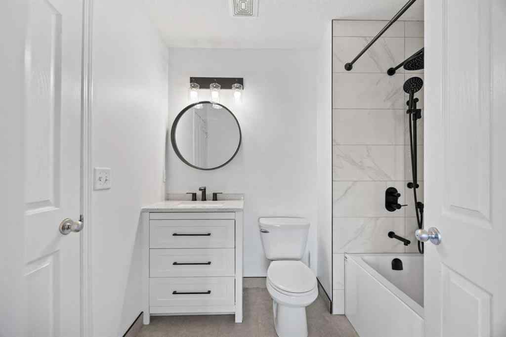 MLS® A2263906 - Unit #201 2066 Luxstone Boulevard SW in Luxstone Airdrie, Residential