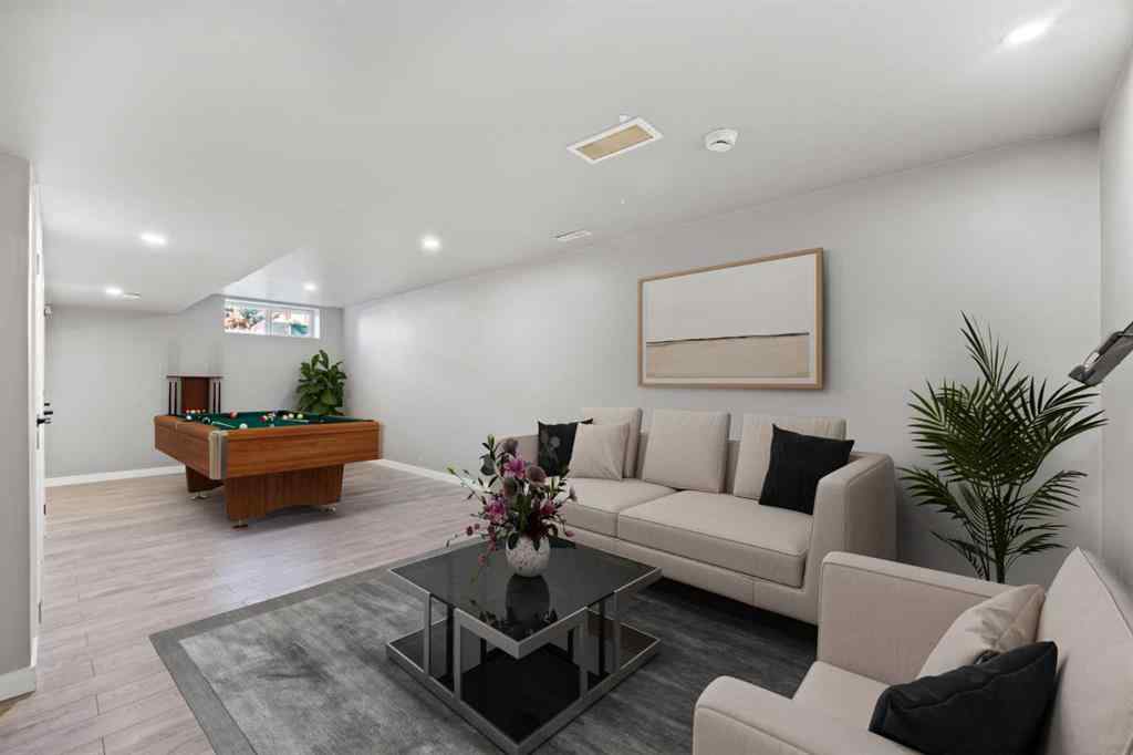 MLS® A2263906 - Unit #201 2066 Luxstone Boulevard SW in Luxstone Airdrie, Residential