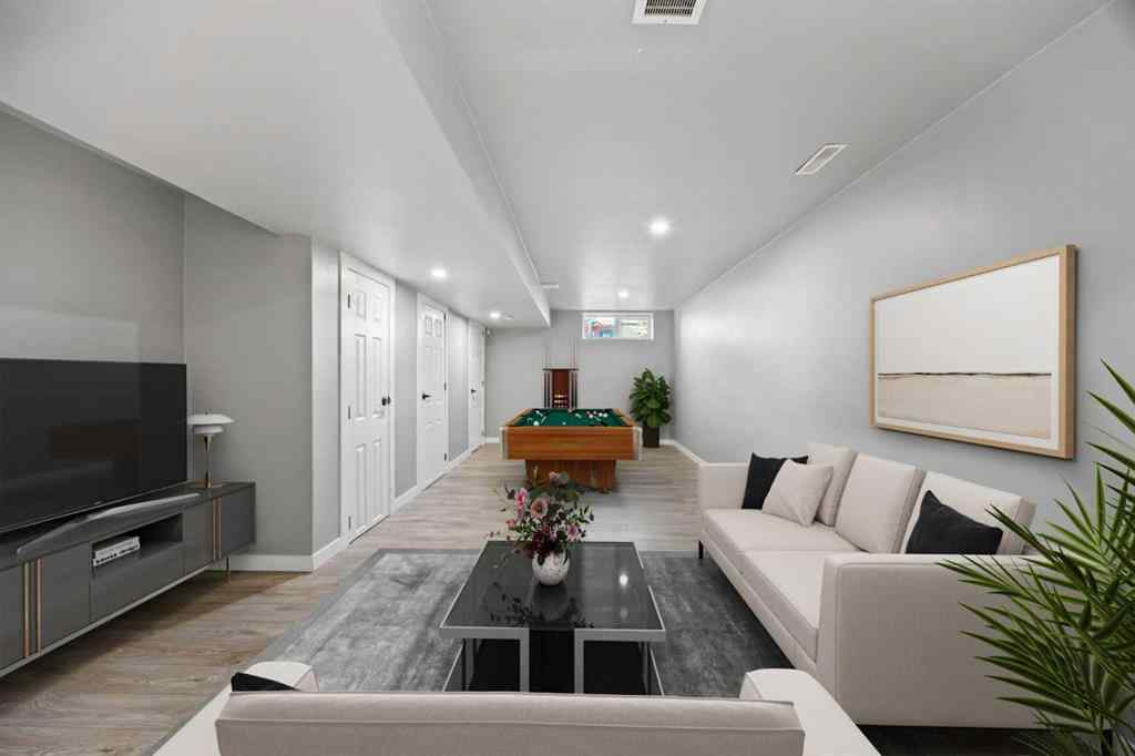 MLS® A2263906 - Unit #201 2066 Luxstone Boulevard SW in Luxstone Airdrie, Residential