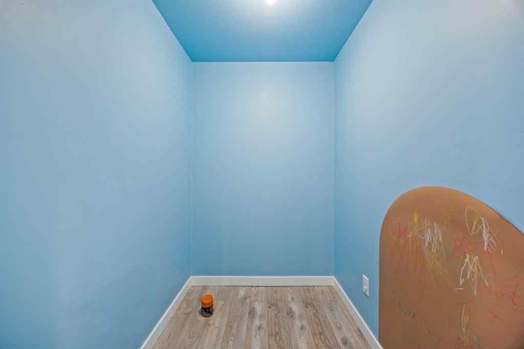 MLS® A2263906 - Unit #201 2066 Luxstone Boulevard SW in Luxstone Airdrie, Residential