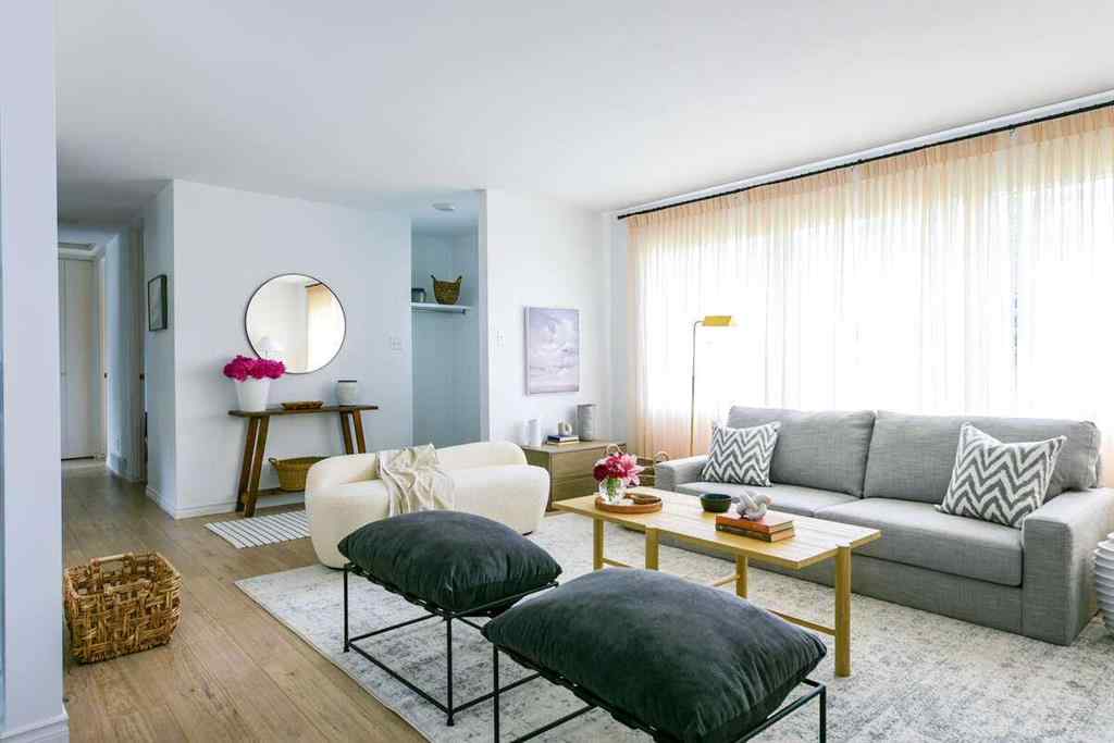 MLS® A2263907 - 2502 8A Avenue N in Majestic Place Lethbridge, Residential