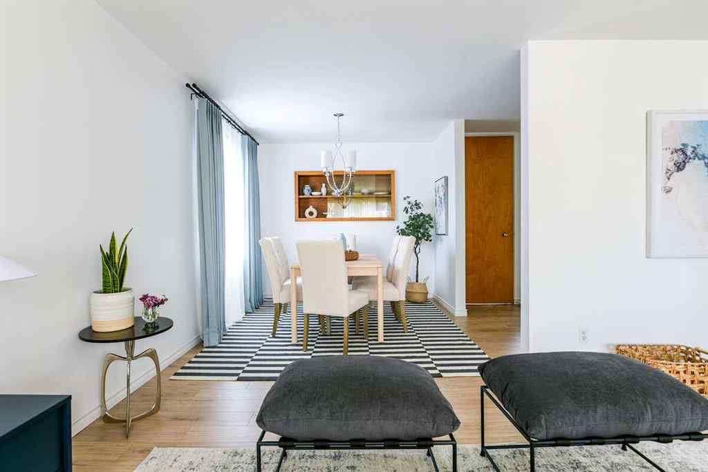 MLS® A2263907 - 2502 8A Avenue N in Majestic Place Lethbridge, Residential