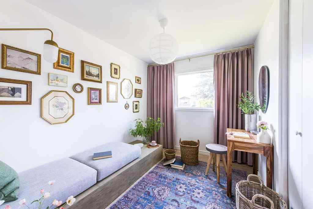 MLS® A2263907 - 2502 8A Avenue N in Majestic Place Lethbridge, Residential