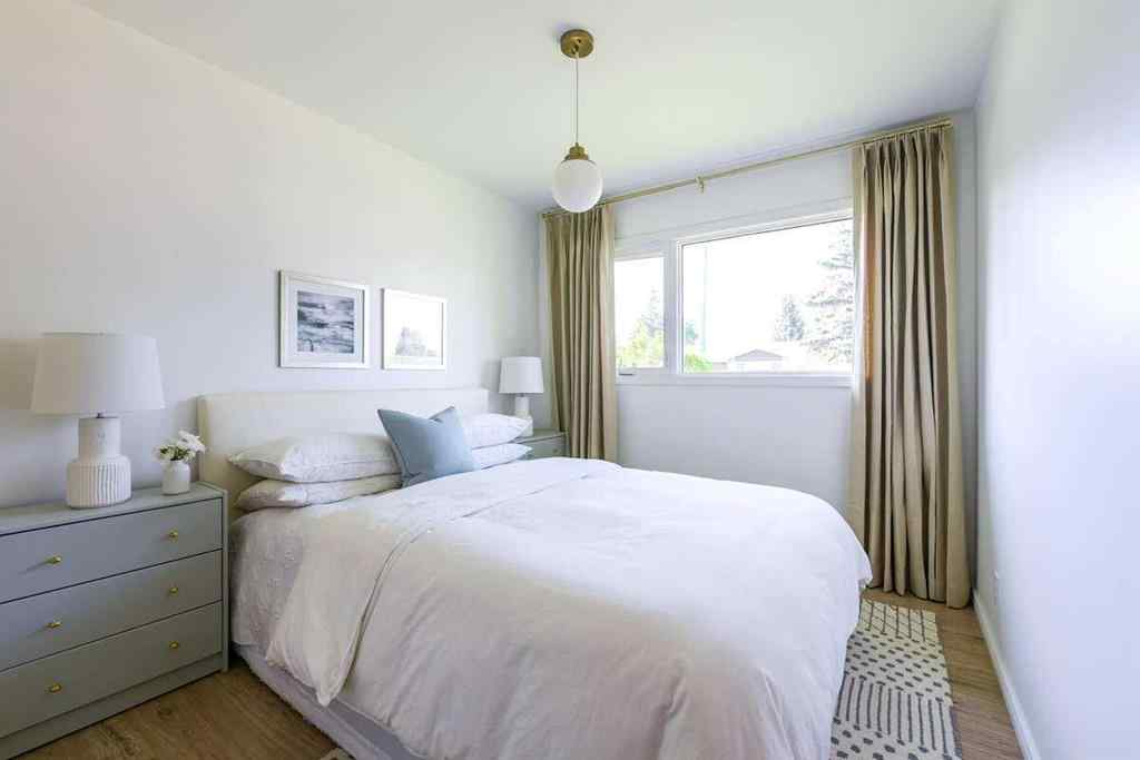 MLS® A2263907 - 2502 8A Avenue N in Majestic Place Lethbridge, Residential