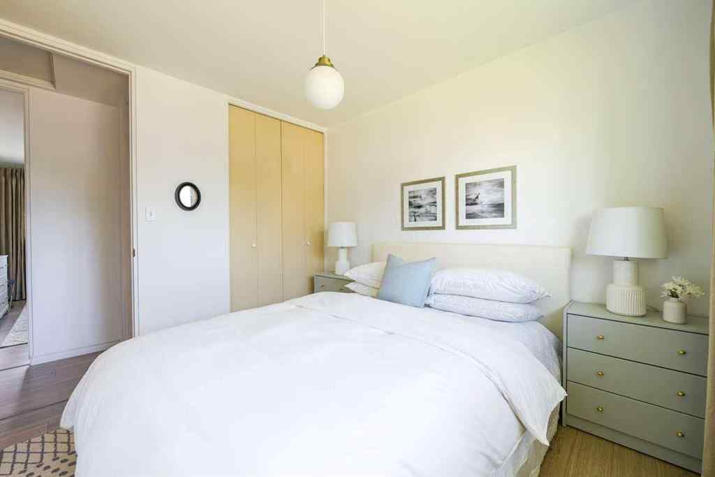 MLS® A2263907 - 2502 8A Avenue N in Majestic Place Lethbridge, Residential