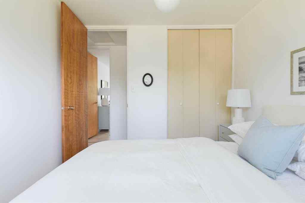 MLS® A2263907 - 2502 8A Avenue N in Majestic Place Lethbridge, Residential