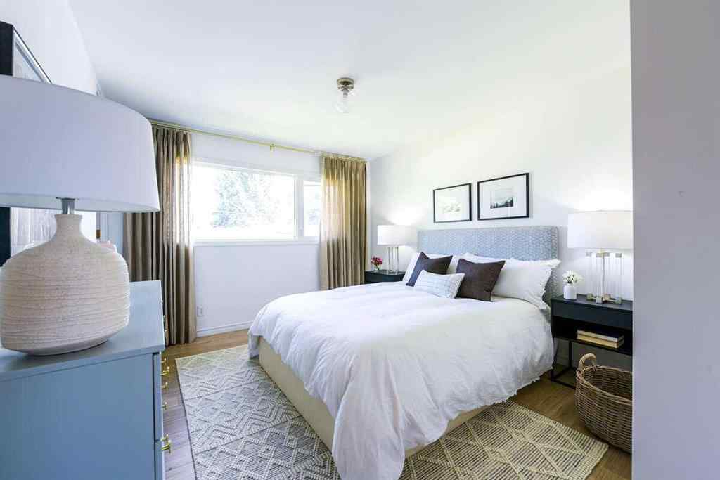 MLS® A2263907 - 2502 8A Avenue N in Majestic Place Lethbridge, Residential