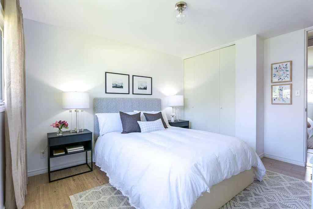 MLS® A2263907 - 2502 8A Avenue N in Majestic Place Lethbridge, Residential