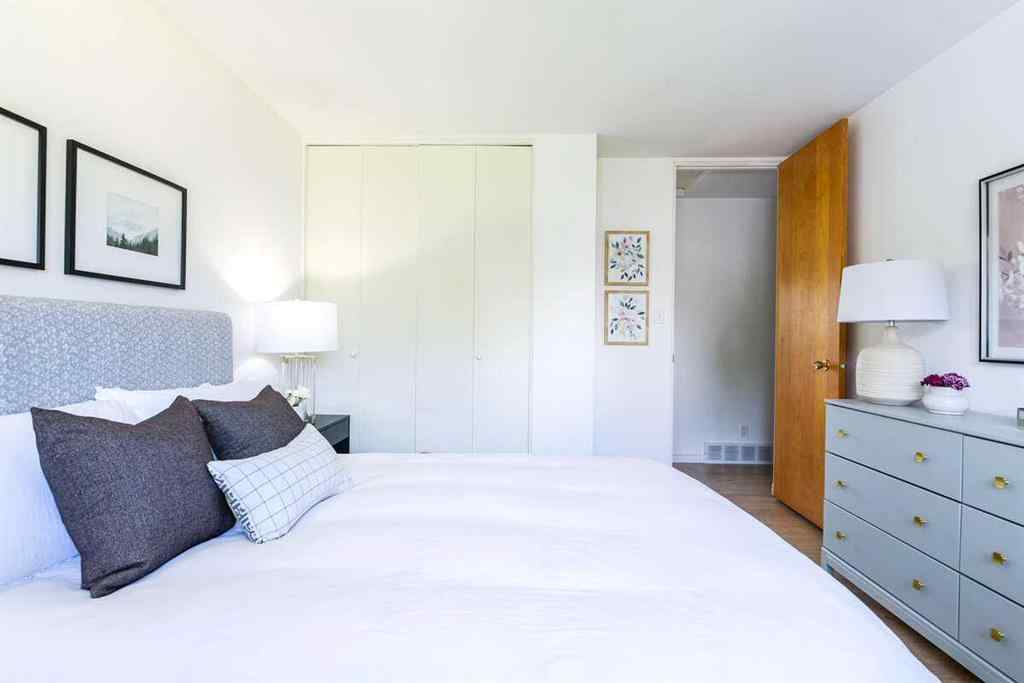 MLS® A2263907 - 2502 8A Avenue N in Majestic Place Lethbridge, Residential