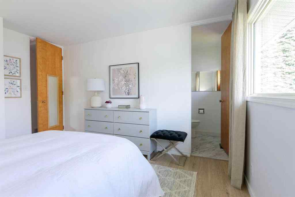 MLS® A2263907 - 2502 8A Avenue N in Majestic Place Lethbridge, Residential