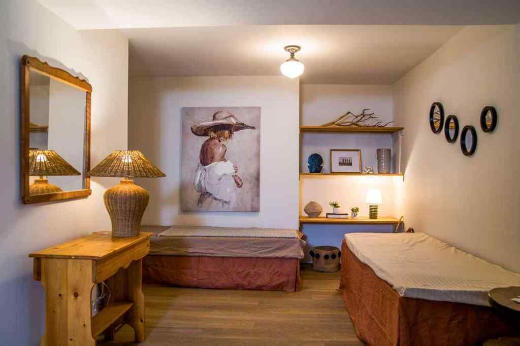 MLS® A2263907 - 2502 8A Avenue N in Majestic Place Lethbridge, Residential