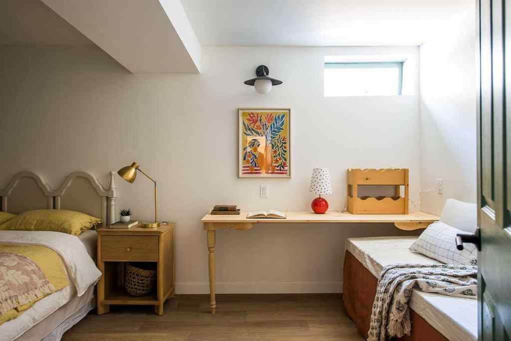 MLS® A2263907 - 2502 8A Avenue N in Majestic Place Lethbridge, Residential