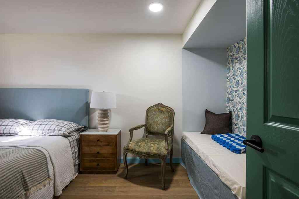 MLS® A2263907 - 2502 8A Avenue N in Majestic Place Lethbridge, Residential