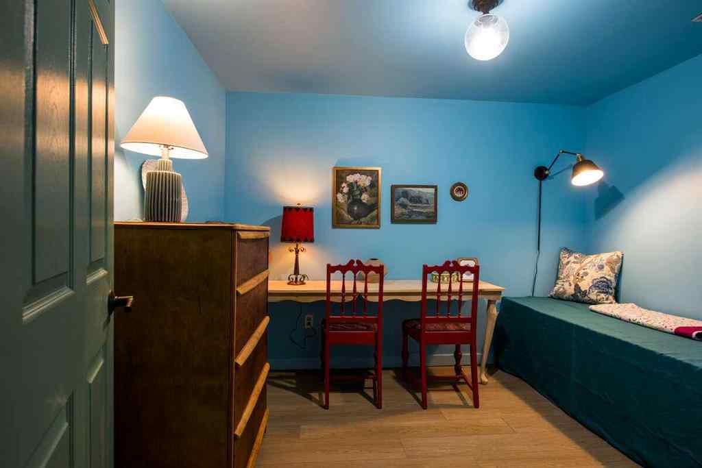 MLS® A2263907 - 2502 8A Avenue N in Majestic Place Lethbridge, Residential