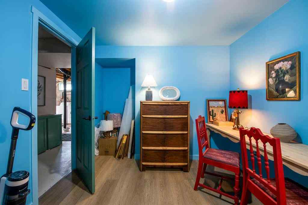 MLS® A2263907 - 2502 8A Avenue N in Majestic Place Lethbridge, Residential