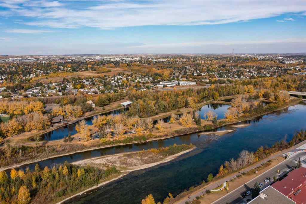 MLS® A2263910 - 146 Welton Crescent  in West Park Red Deer, Residential