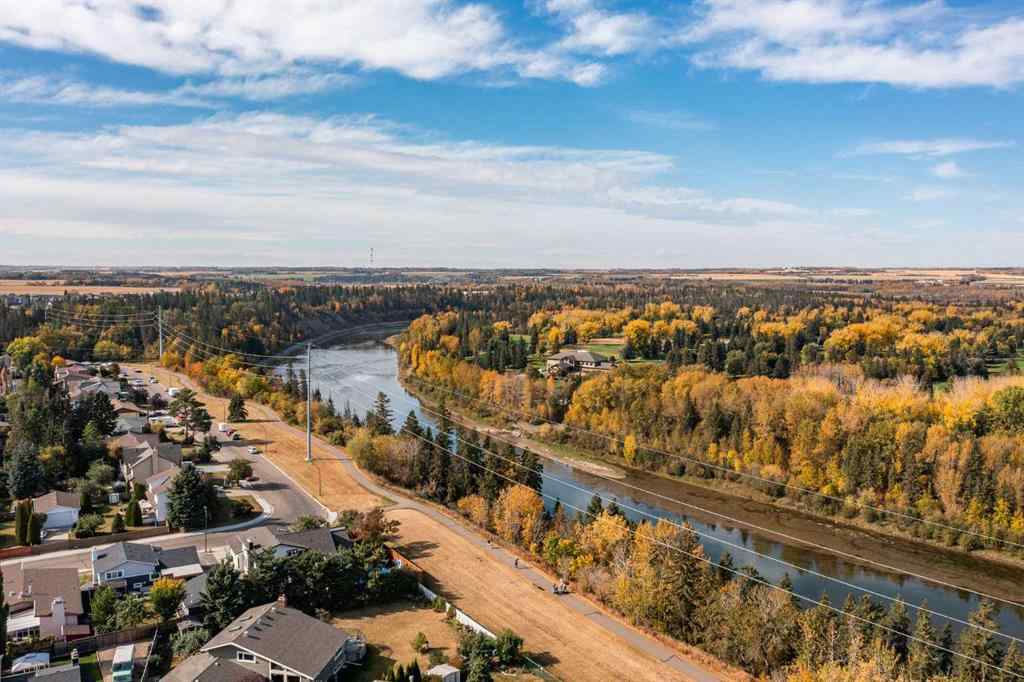 MLS® A2263910 - 146 Welton Crescent  in West Park Red Deer, Residential