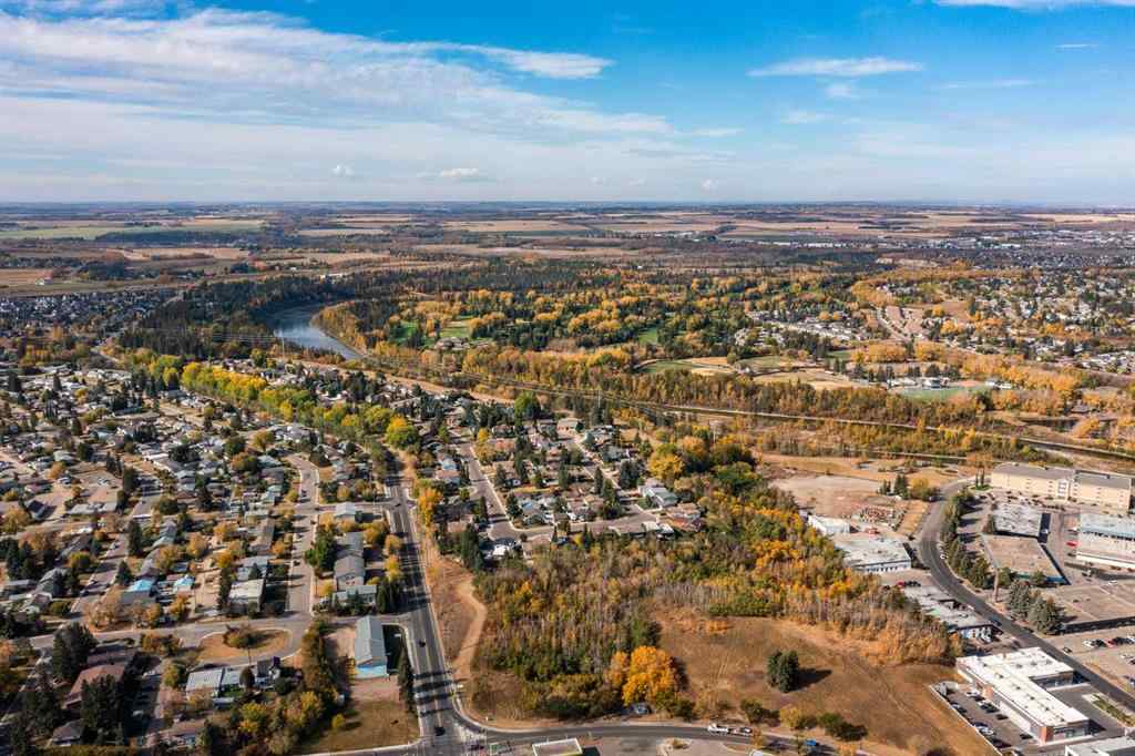 MLS® A2263910 - 146 Welton Crescent  in West Park Red Deer, Residential