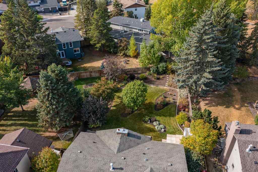 MLS® A2263910 - 146 Welton Crescent  in West Park Red Deer, Residential