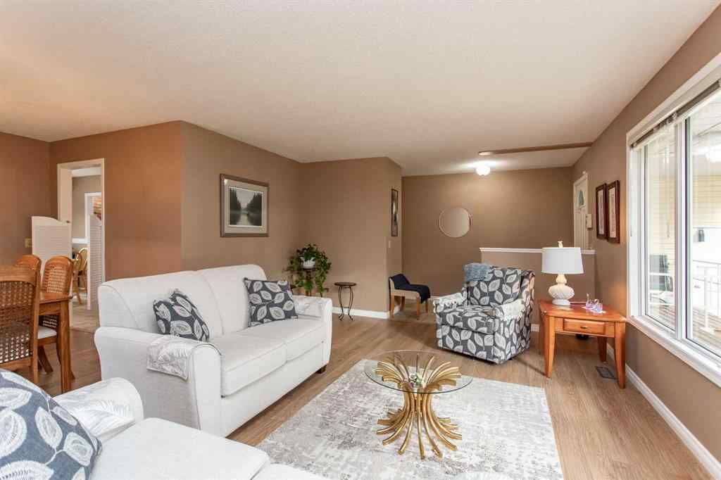 MLS® A2263910 - 146 Welton Crescent  in West Park Red Deer, Residential