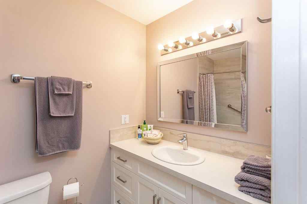 MLS® A2263910 - 146 Welton Crescent  in West Park Red Deer, Residential