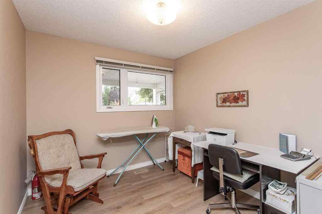 MLS® A2263910 - 146 Welton Crescent  in West Park Red Deer, Residential