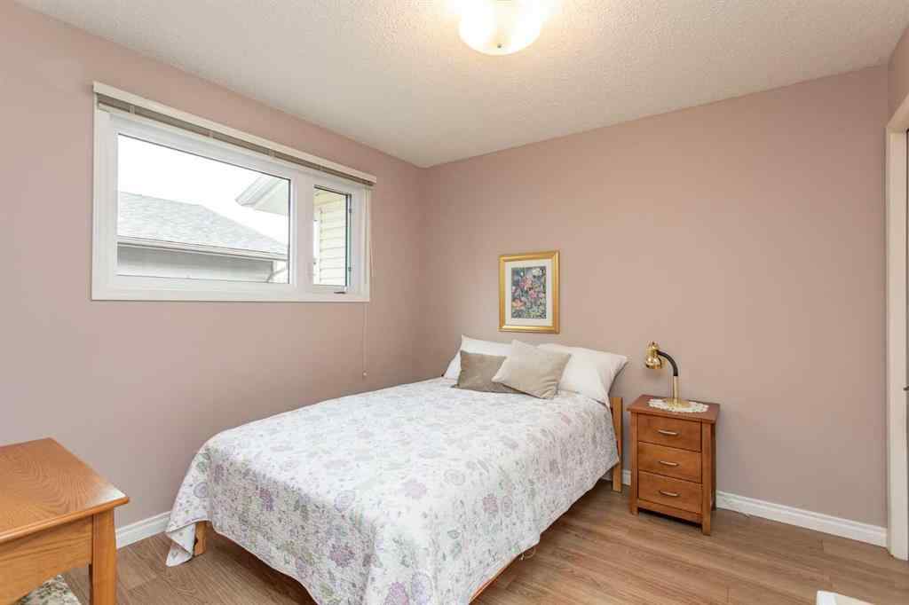 MLS® A2263910 - 146 Welton Crescent  in West Park Red Deer, Residential