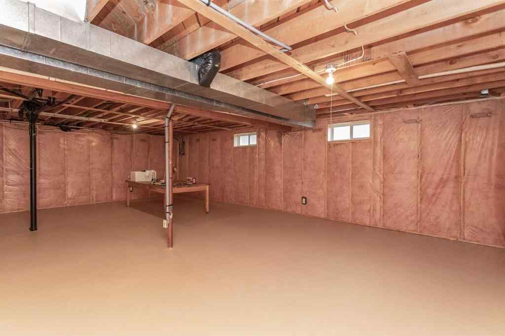 MLS® A2263910 - 146 Welton Crescent  in West Park Red Deer, Residential