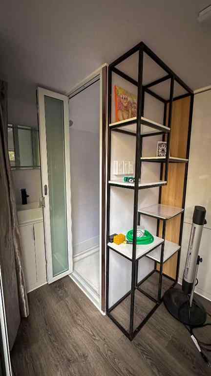 MLS® A2263912 - Unit #22 5227 Township Road 320   in Bergen Springs Rural Mountain View County, Land