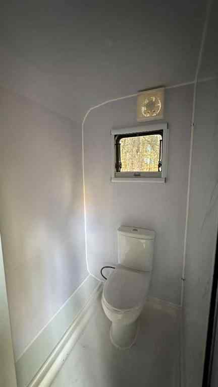 MLS® A2263912 - Unit #22 5227 Township Road 320   in Bergen Springs Rural Mountain View County, Land