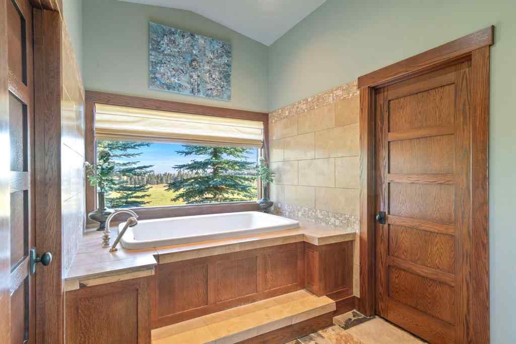 MLS® A2263914 - 44110 Township Road 242   in NONE Rural Rocky View County, Residential