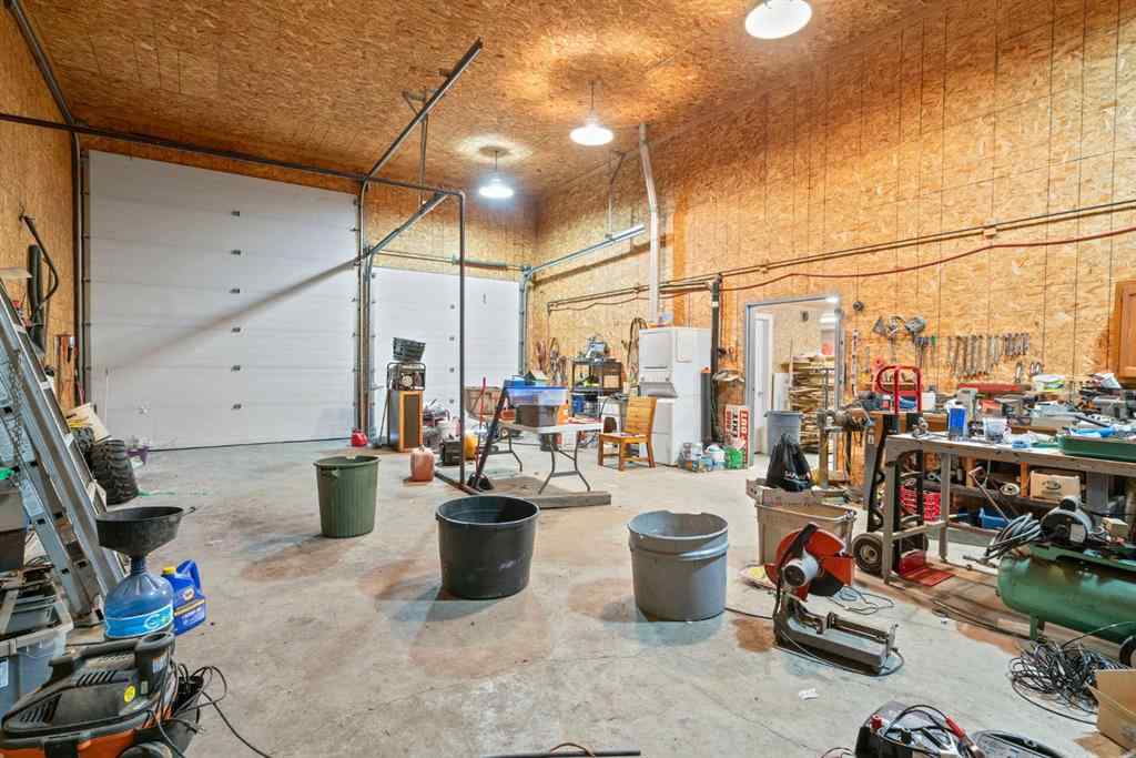 MLS® A2263914 - 44110 Township Road 242   in NONE Rural Rocky View County, Residential