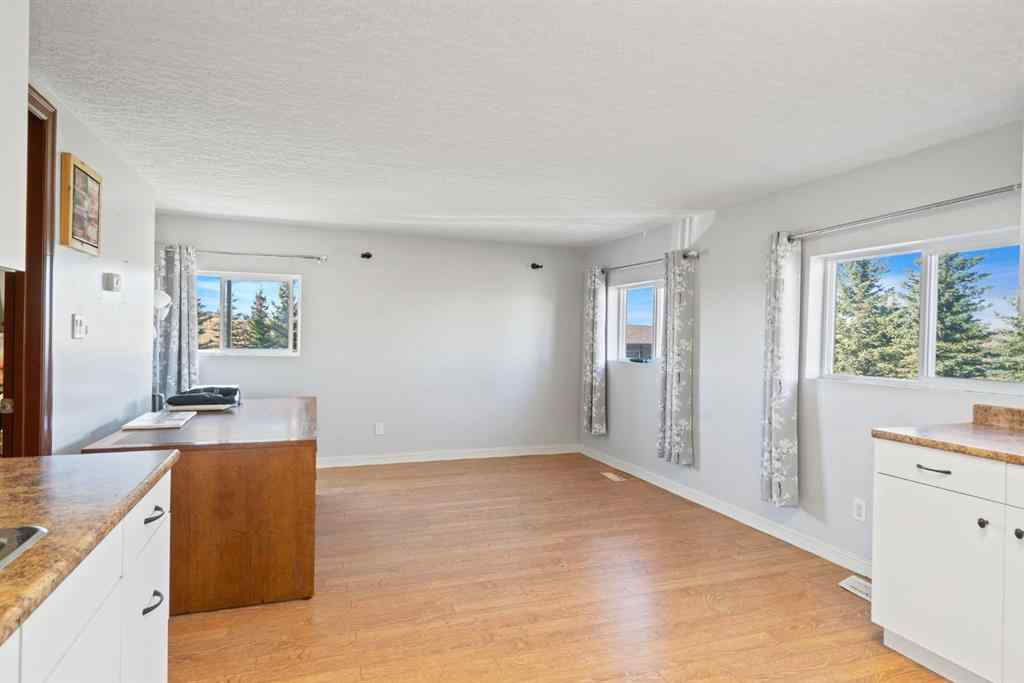 MLS® A2263914 - 44110 Township Road 242   in NONE Rural Rocky View County, Residential