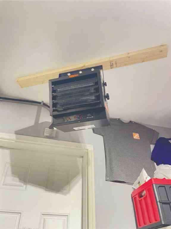 MLS® A2263915 - 165 Hillcrest Drive SW in Hillcrest Airdrie, Residential