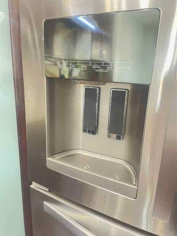 MLS® A2263915 - 165 Hillcrest Drive SW in Hillcrest Airdrie, Residential