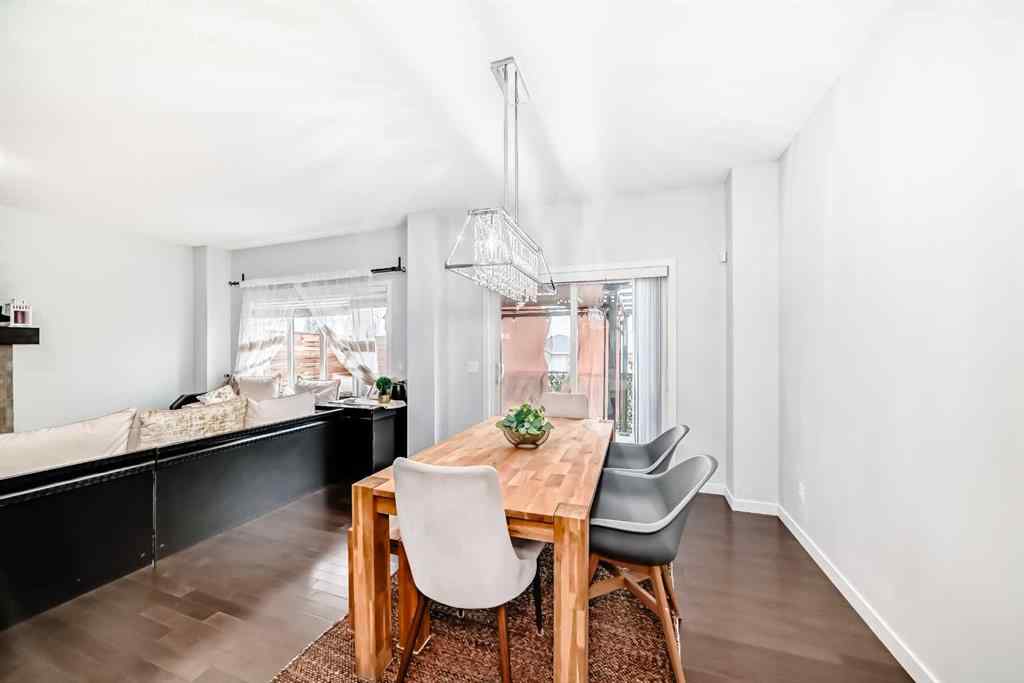 MLS® A2263915 - 165 Hillcrest Drive SW in Hillcrest Airdrie, Residential