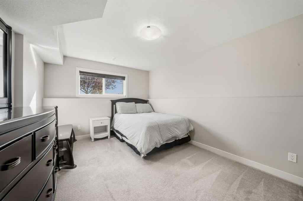 MLS® A2263916 - 22 Mackenzie Ranch Way  in MacKenzie Ranch Lacombe, Residential