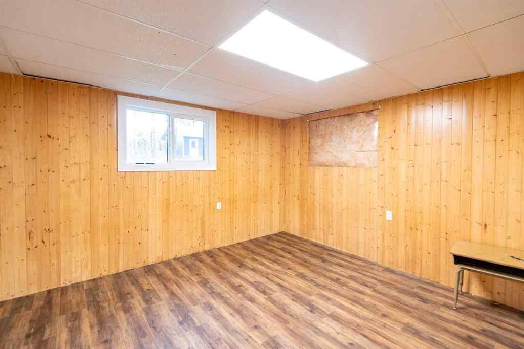 MLS® A2263920 - 107142 Range Road 135   in NONE Rural Mackenzie County, Residential