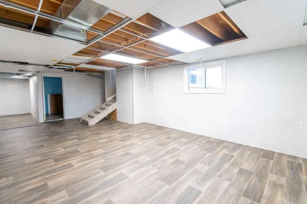 MLS® A2263920 - 107142 Range Road 135   in NONE Rural Mackenzie County, Residential