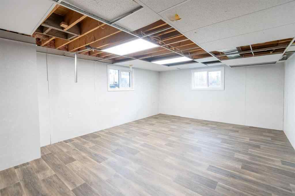 MLS® A2263920 - 107142 Range Road 135   in NONE Rural Mackenzie County, Residential