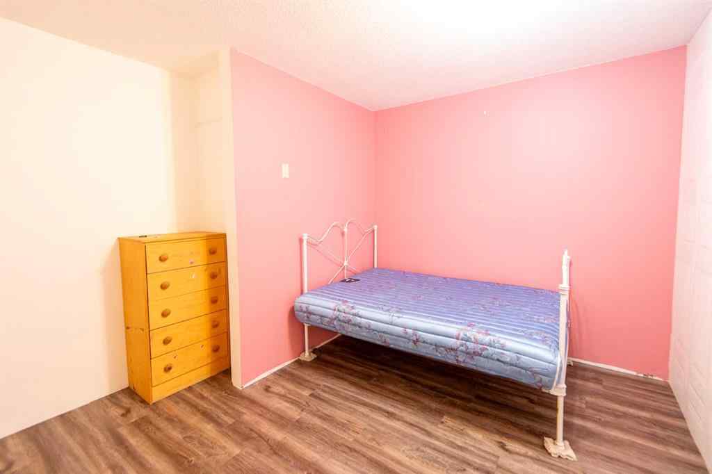 MLS® A2263920 - 107142 Range Road 135   in NONE Rural Mackenzie County, Residential