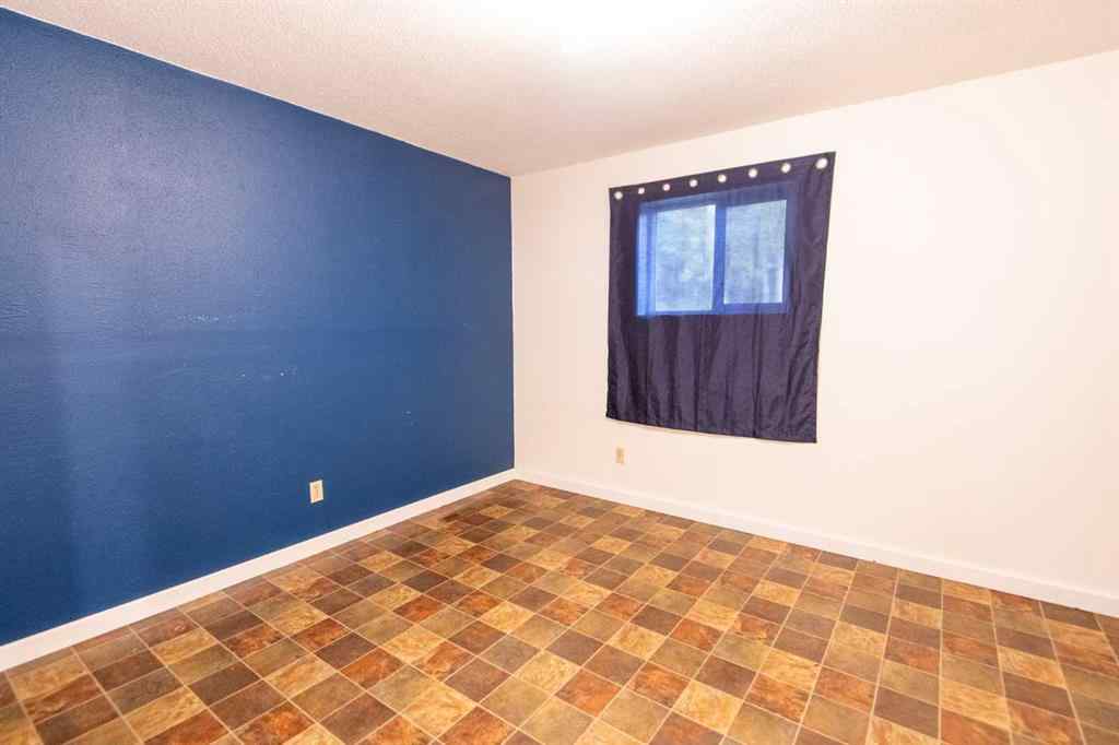 MLS® A2263920 - 107142 Range Road 135   in NONE Rural Mackenzie County, Residential